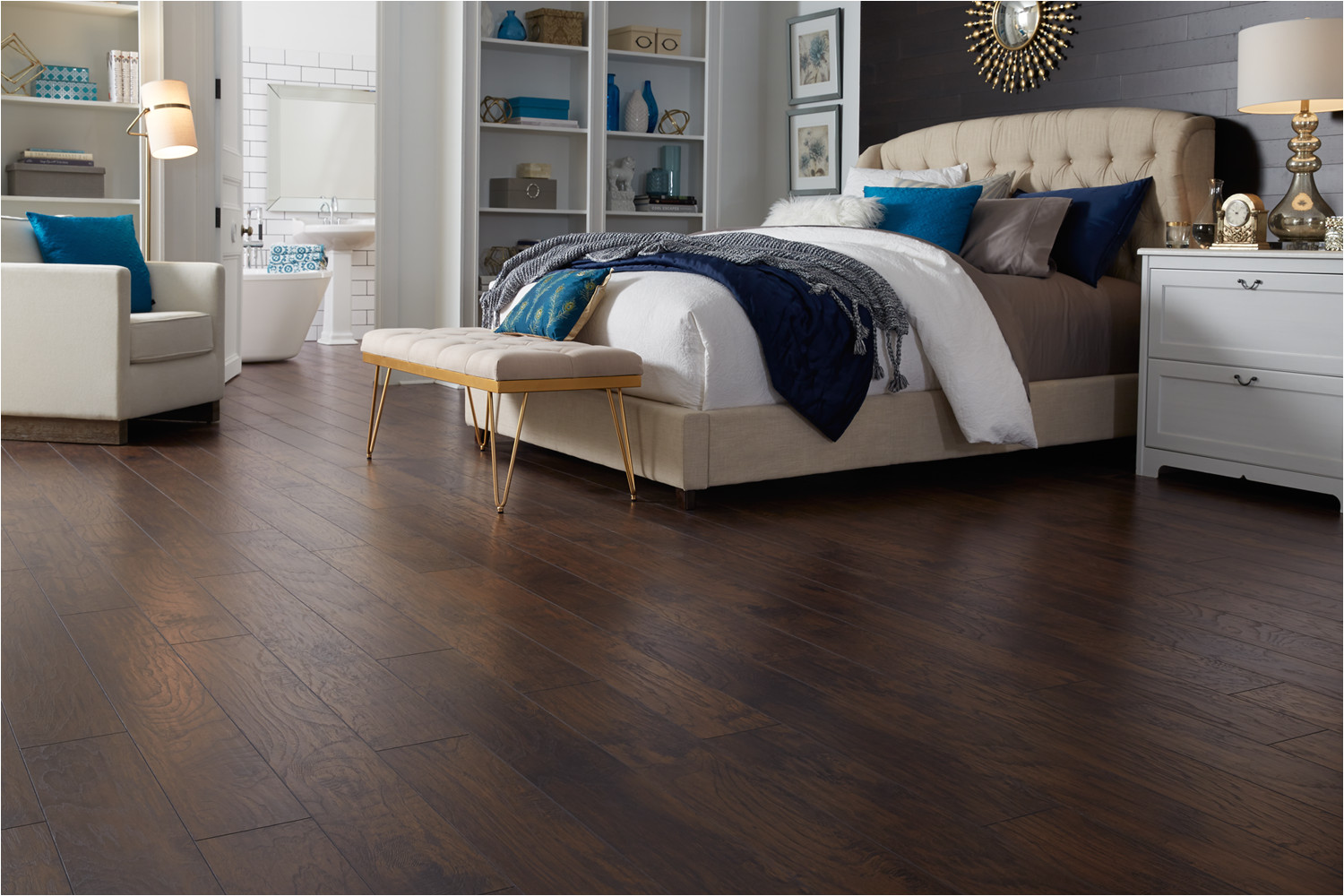 commonwealth hickory dream home ultra x2o laminate lumber liquidators laminate flooring flooring ideas