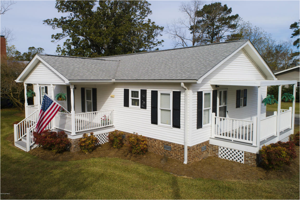 Manufactured Homes for Sale Jacksonville or Mobile Homes for Sale In Pamlico County Nc Homes Com