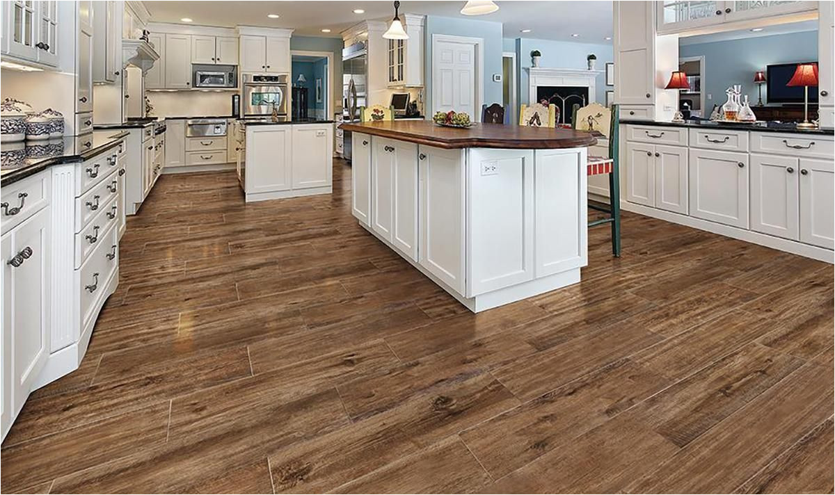 floors tile that looks like hans draped wood