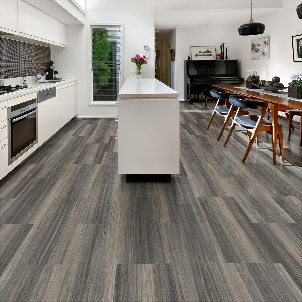 lifeproof take home sample grey wood luxury vinyl flooring 4 in x 4 in 10014011l the home depot