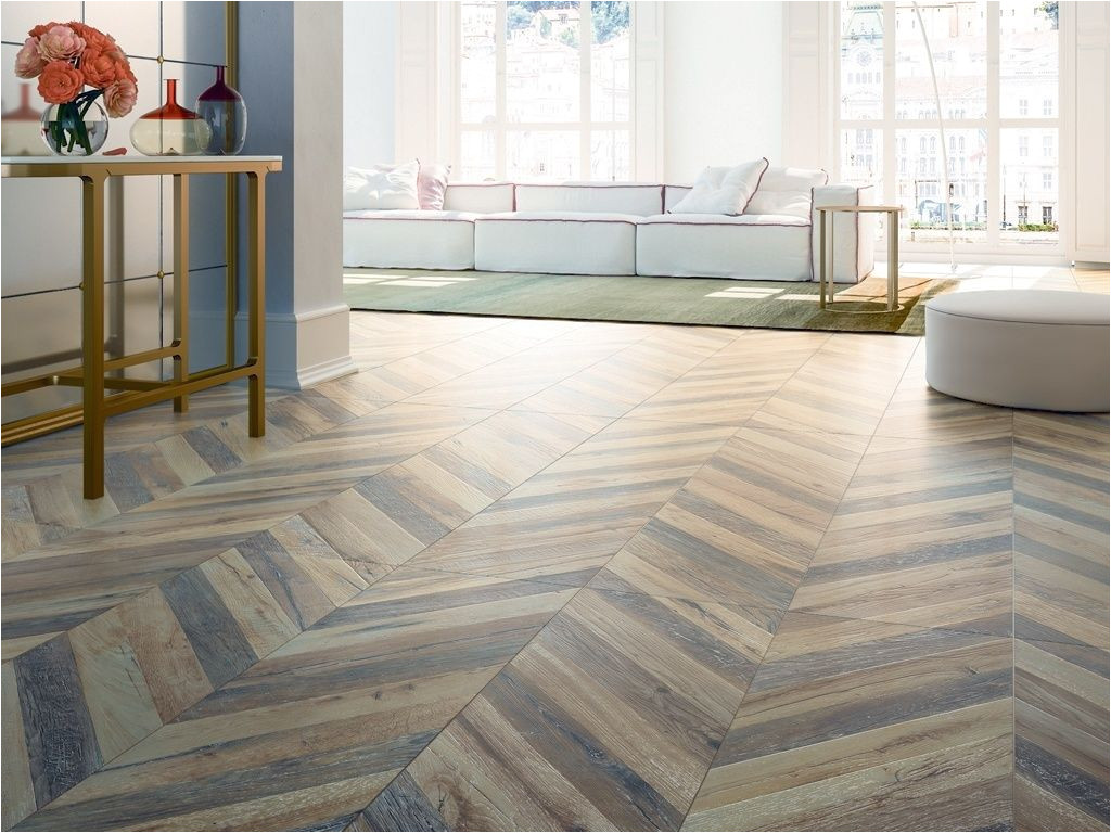 chevron parquet flooring weird yes wood parquet parquet flooring herringbone tile