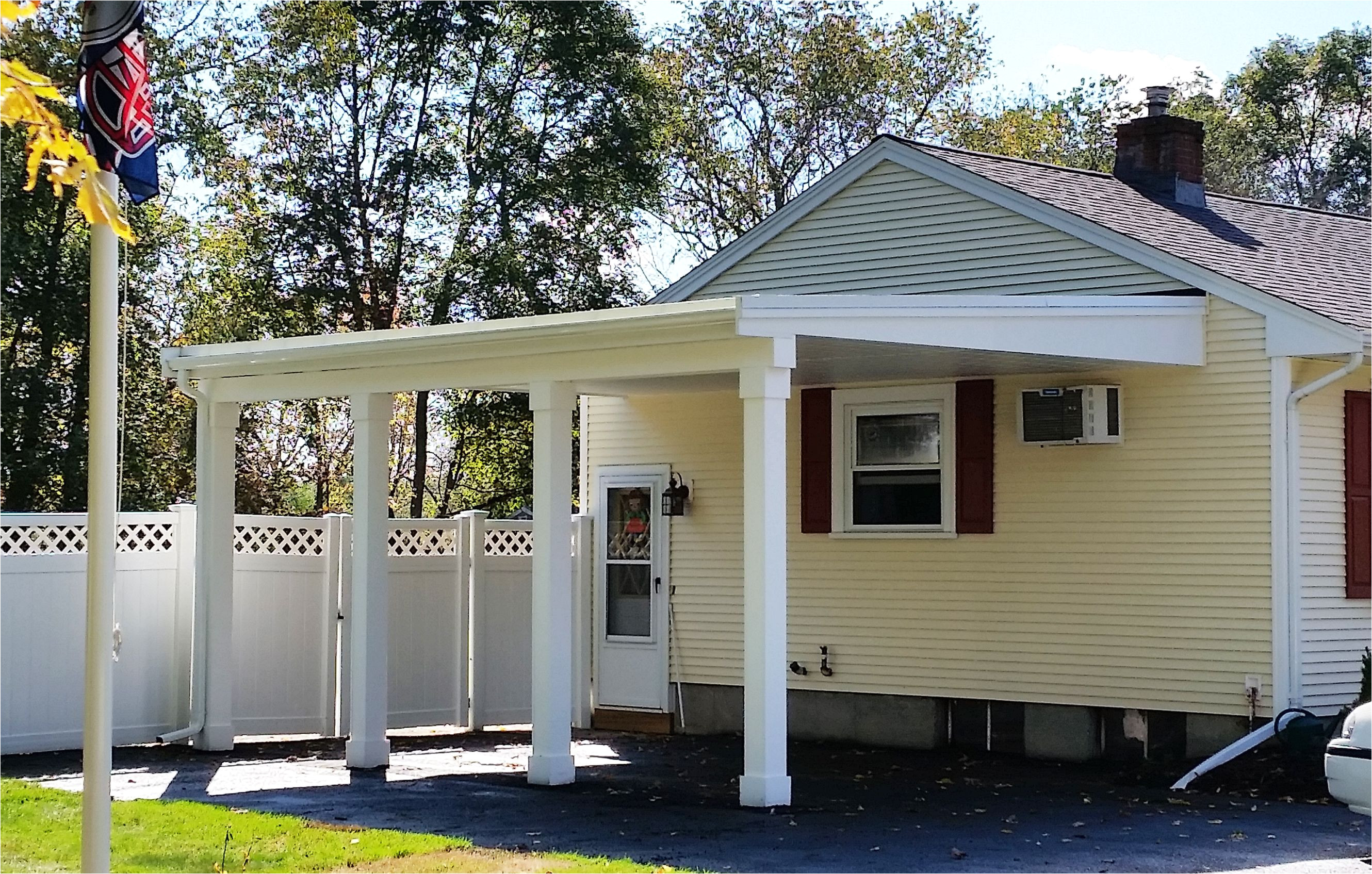 mastic carvedwood vinyl siding classic cream owens corning trudefinition duration architectural shingle merlot new custom built carport