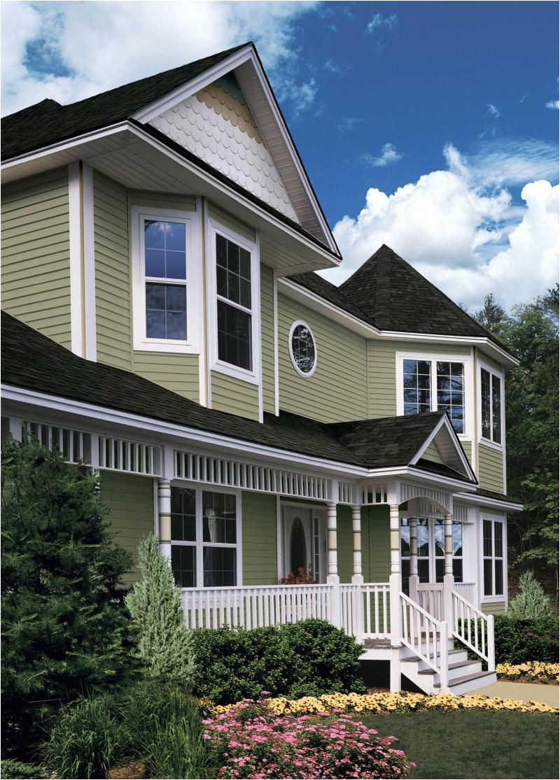 pictures of houses with siding building supply house vinyl siding