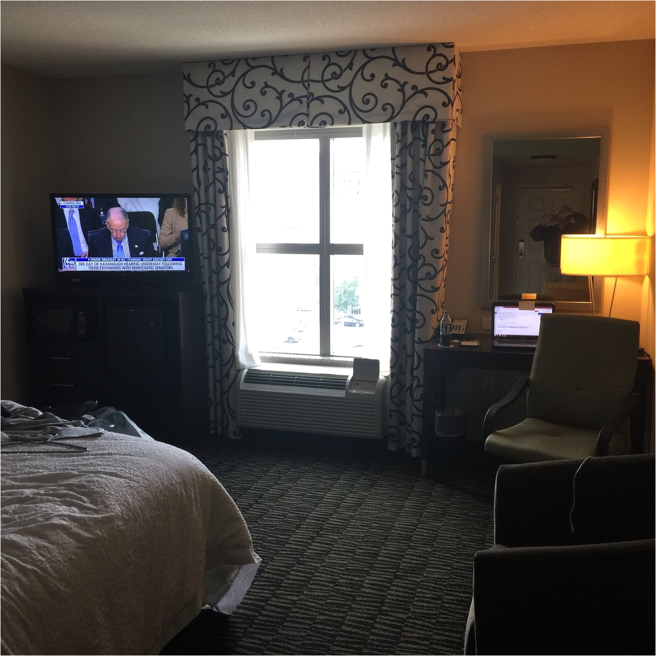 hampton inn suites baton rouge downtown la hotel reviews photos price comparison tripadvisor