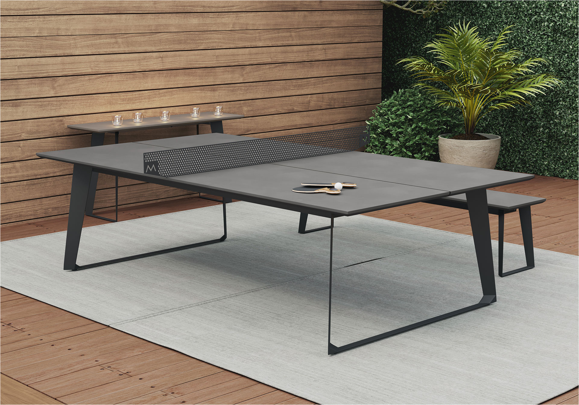 360a view modloft amsterdam outdoor ping pong table de ght pptblc od official from patio furniture stores in des moines ia