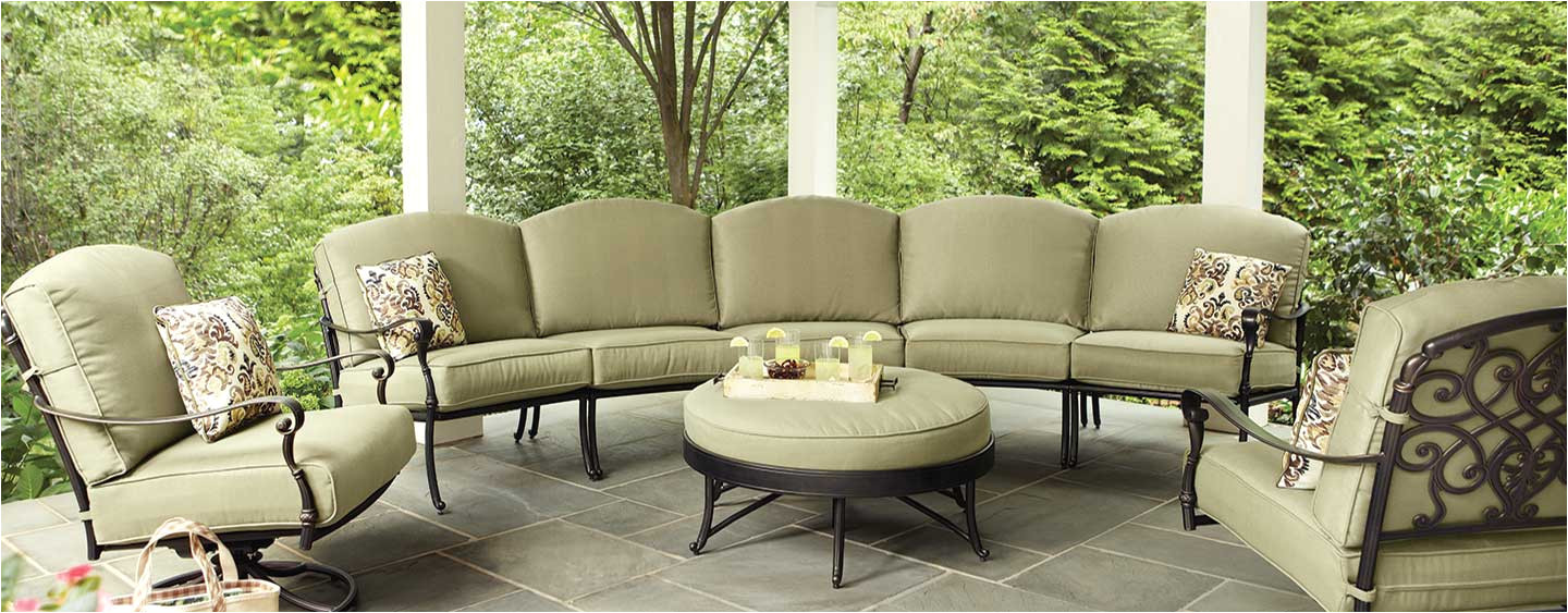 patio furniture stores in des moines ia how to measure outdoor cushions