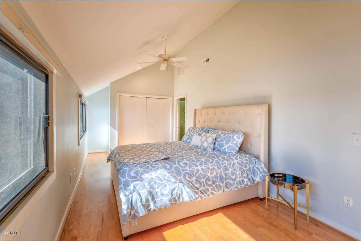 property image of 343 bradley drive 15 in wilmington nc