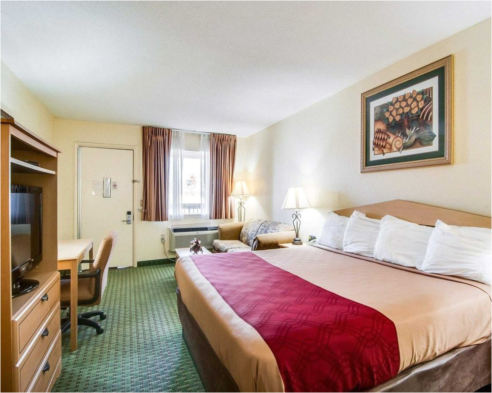 econo lodge 17 photos 21 reviews hotels 2430 roanoke st christiansburg va phone number last updated january 18 2019 yelp
