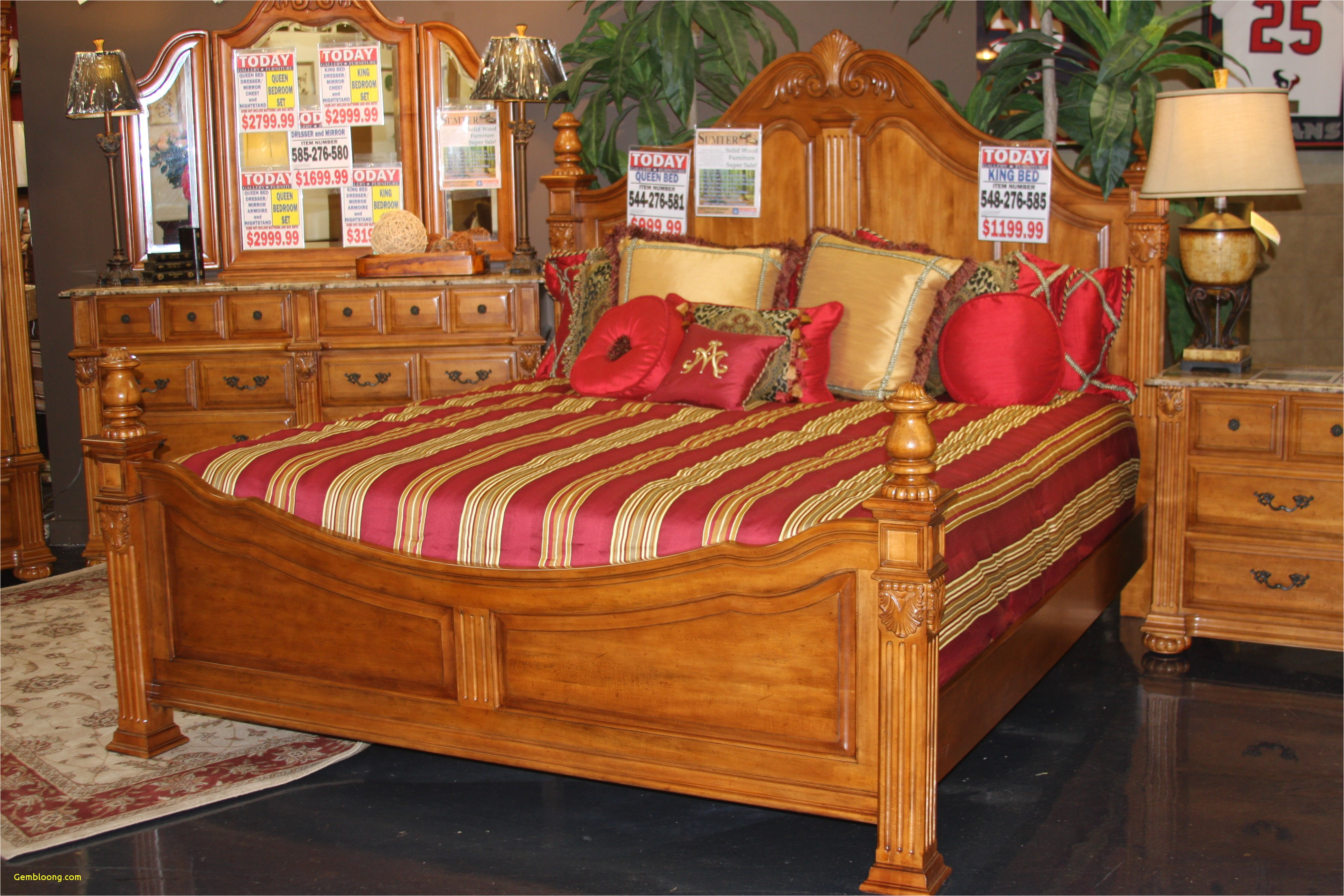 elegant grand home furnishings christiansburg va within mesmerizing exclusive furniture bedroom sets in luxury modern