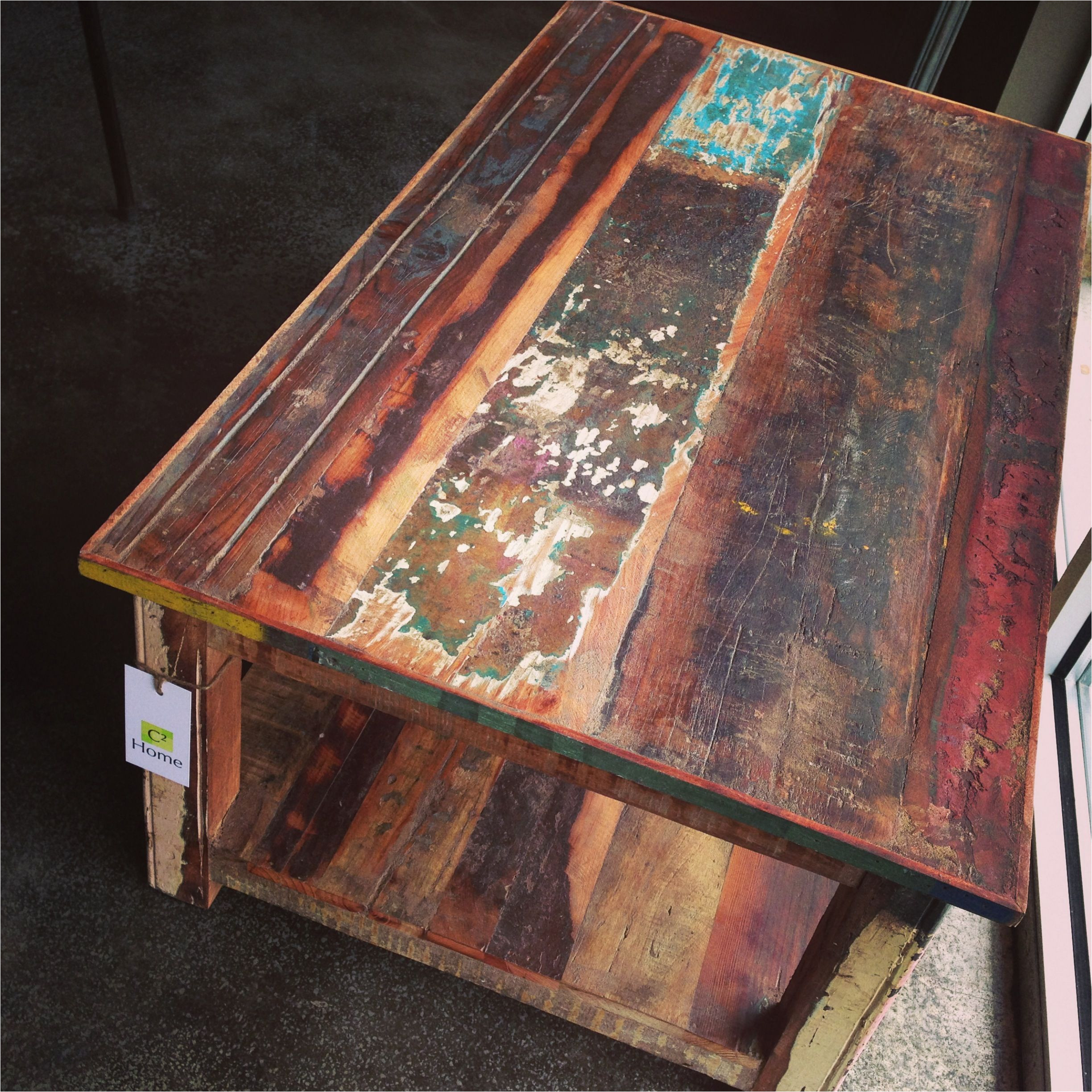 reclaimed wood coffee table with shelf unique furniture interiors interior design fayetteville arkansas csquare fayetteville arkansas