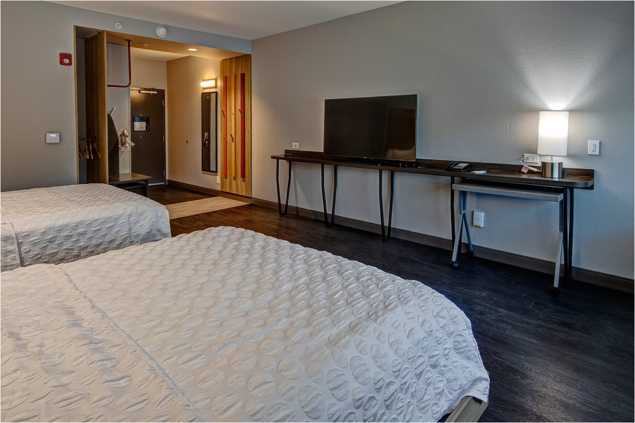 tru by hilton roanoke hollins ci i 1i 1i 3i c 107 updated 2019 prices reviews photos va hotel tripadvisor