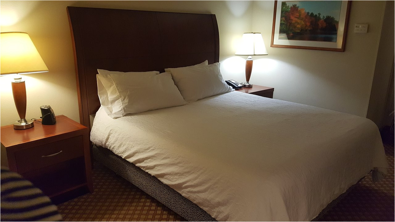 hilton garden inn gulfport airport ms hotel reviews photos price comparison tripadvisor