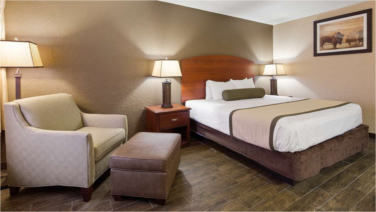 best western plus lawton hotel convention center 69 i 8i 7i updated 2019 prices reviews ok tripadvisor