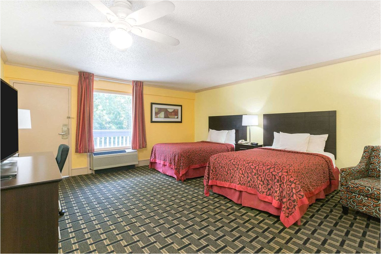 days inn by wyndham savannah airport hotel reviews price comparison garden city ga tripadvisor