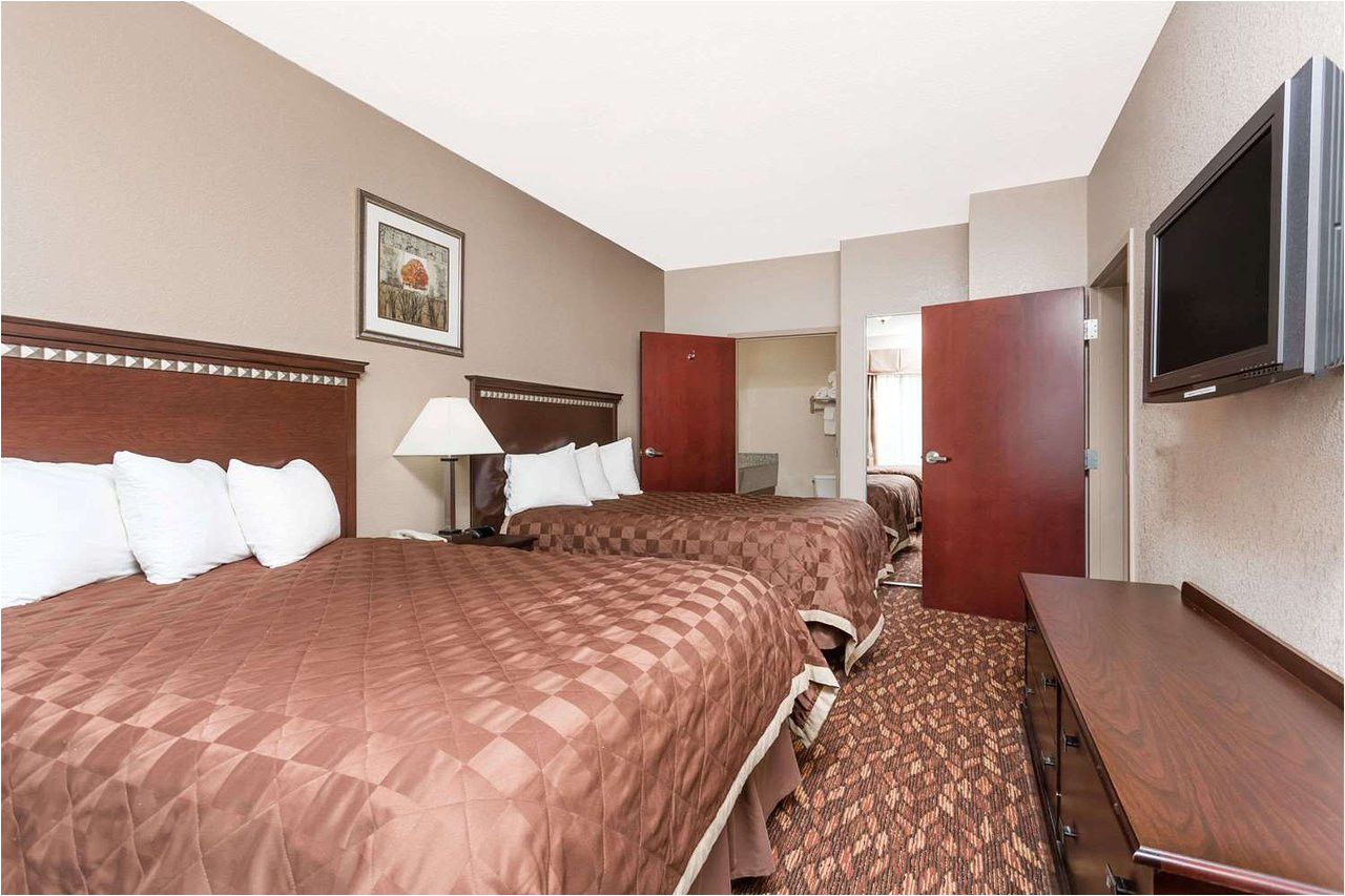hawthorn suites by wyndham augusta 54 i 6i 8i updated 2019 prices hotel reviews ga tripadvisor