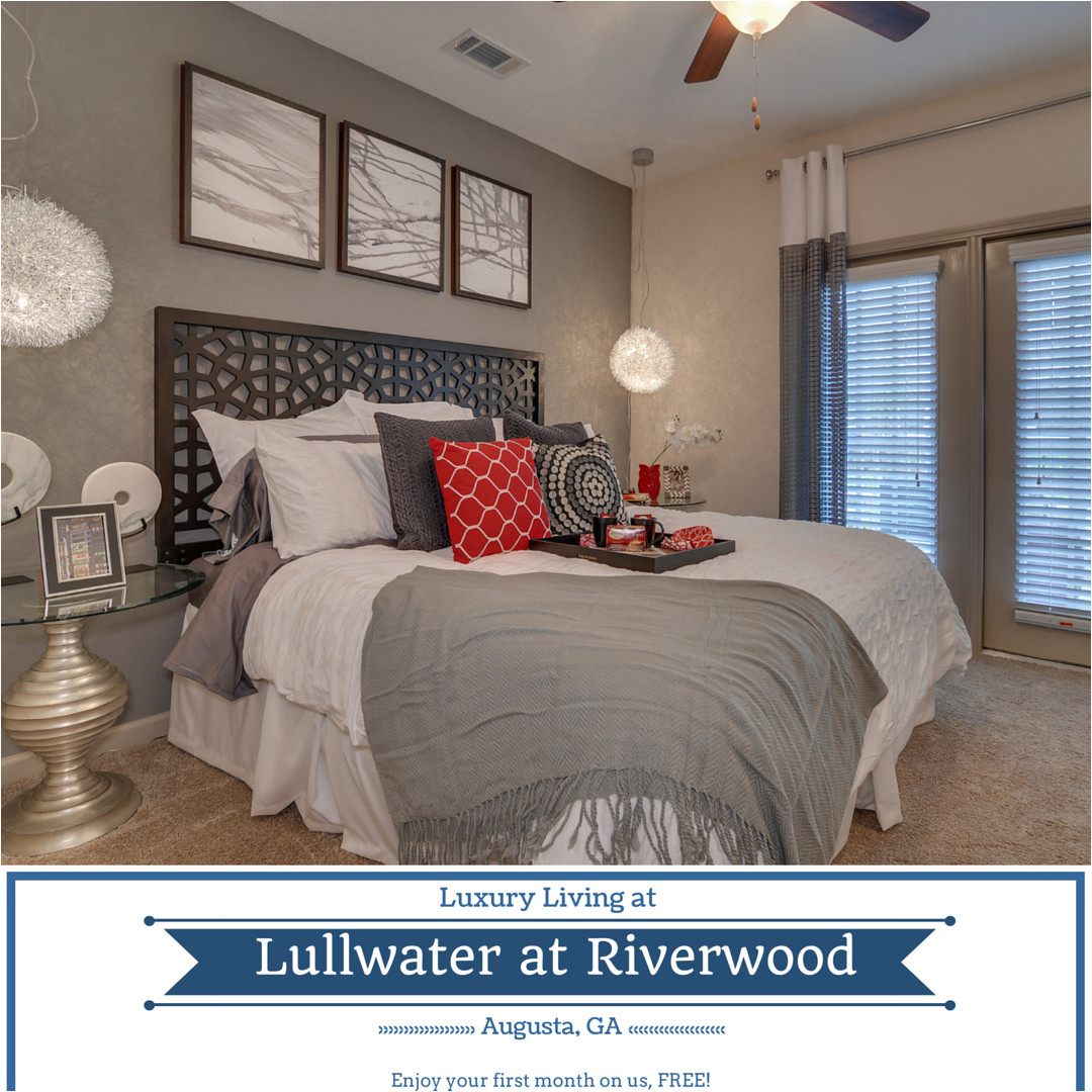 lullwater at riverwood august s premier luxury living community which is convenient to fort gordon