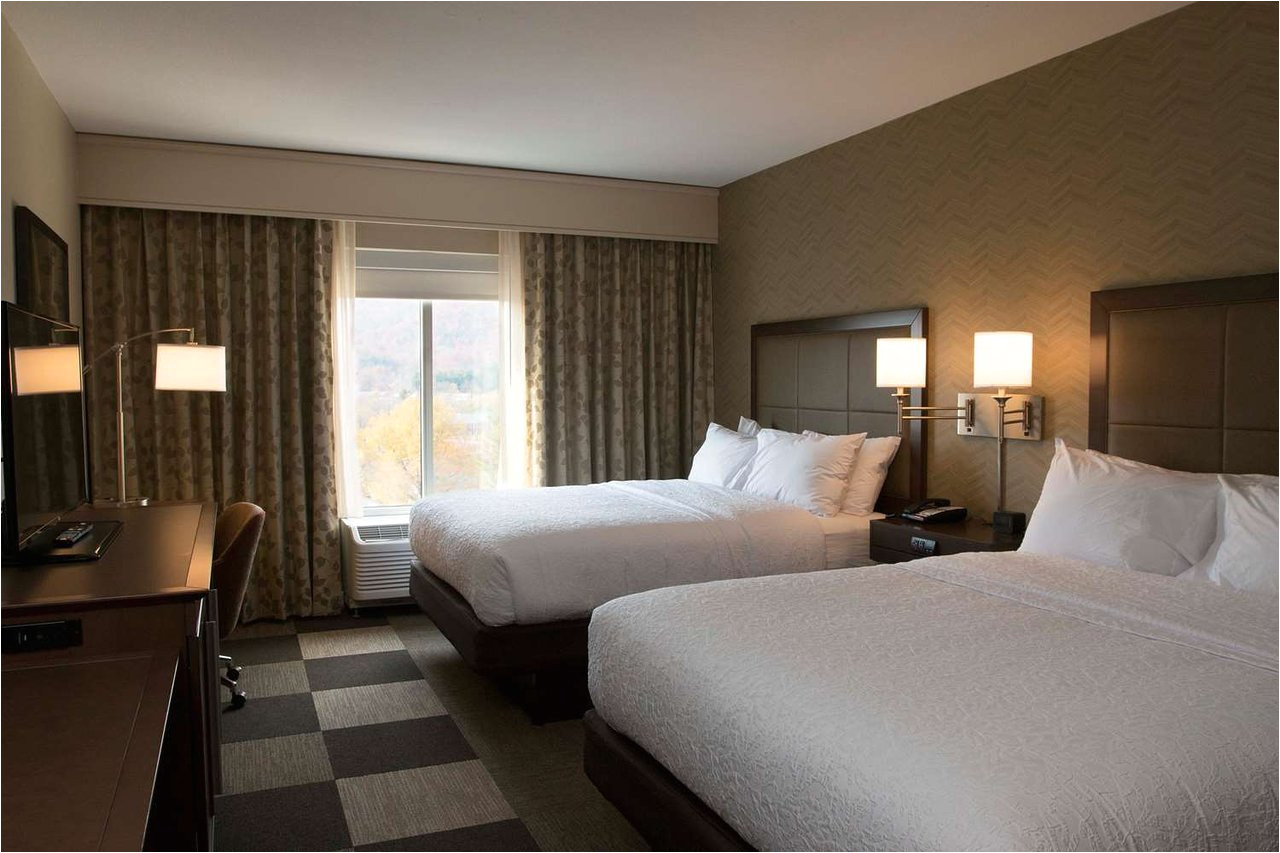 hampton inn suites boone nc hotel reviews photos price comparison tripadvisor