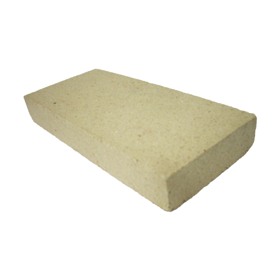 oldcastle concrete fire brick