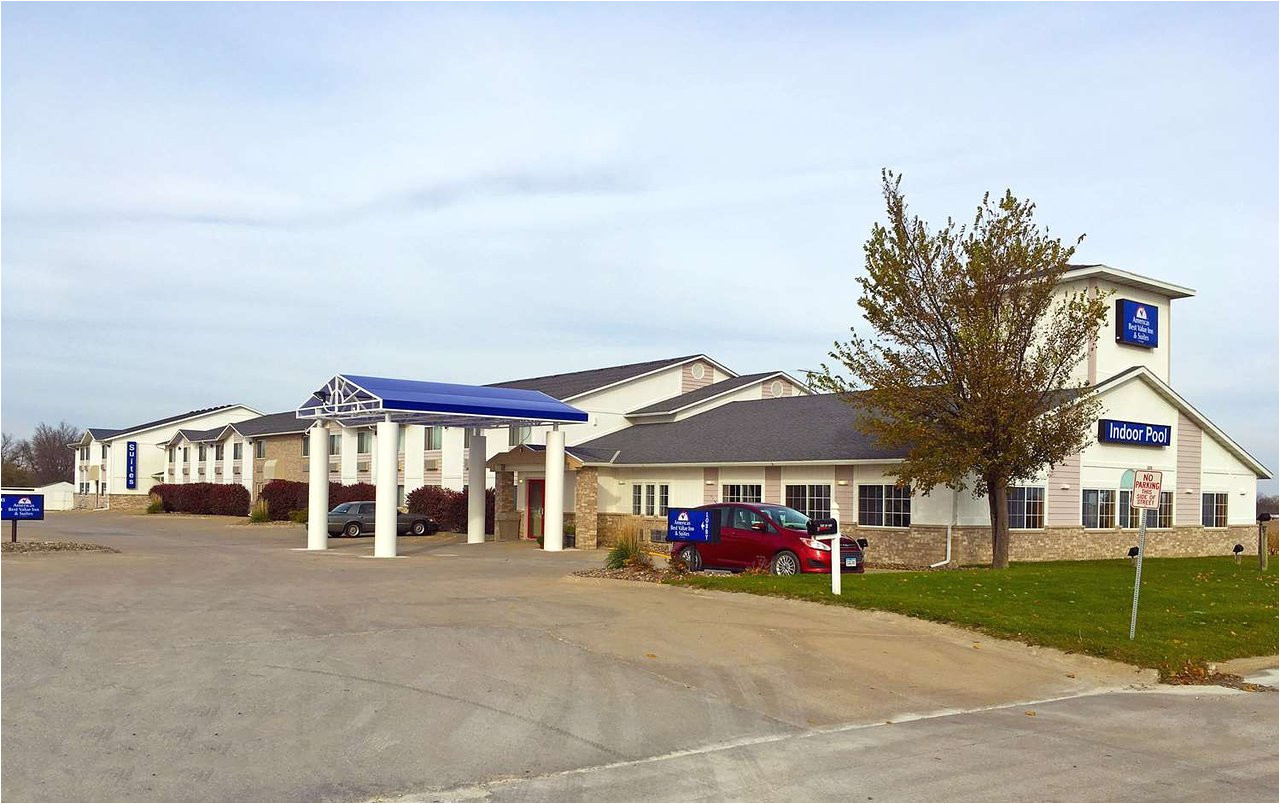 americas best value inn suites stuart 65 i 7i 9i prices motel reviews iowa tripadvisor