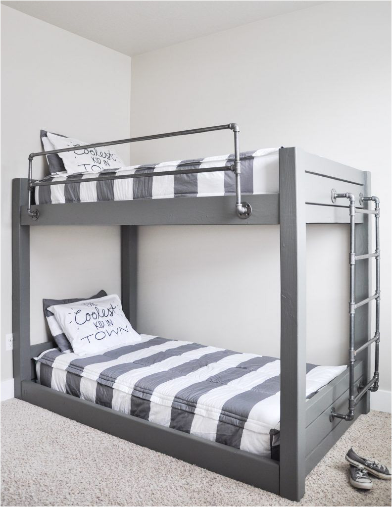 industrial bunk bed free plans 6 5a009e6b9802070037bb11fb jpg