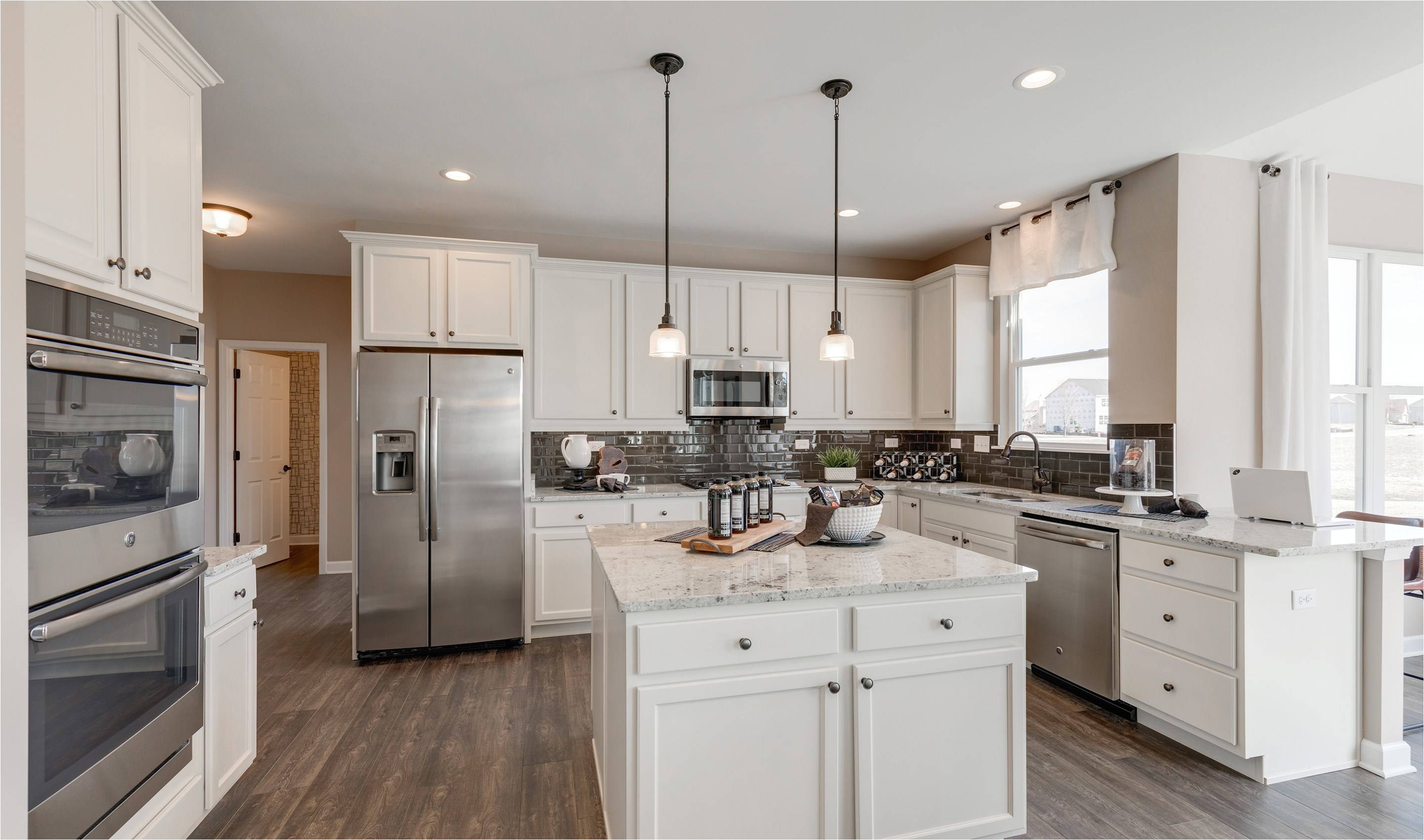 khov chicago estates of fox chase yorkshire kitchen 1 jpg