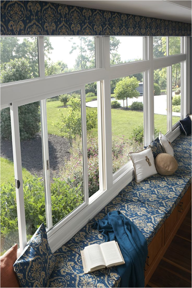 milgard essence seriesa wood windows are superior long lasting energy efficient and durable browse our wood windows and locate a dealer today