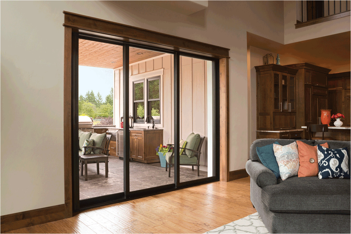 as a certified milgard dealer parrish provides unparalleled sales support for those seeking information on made to order millard windows and patio doors
