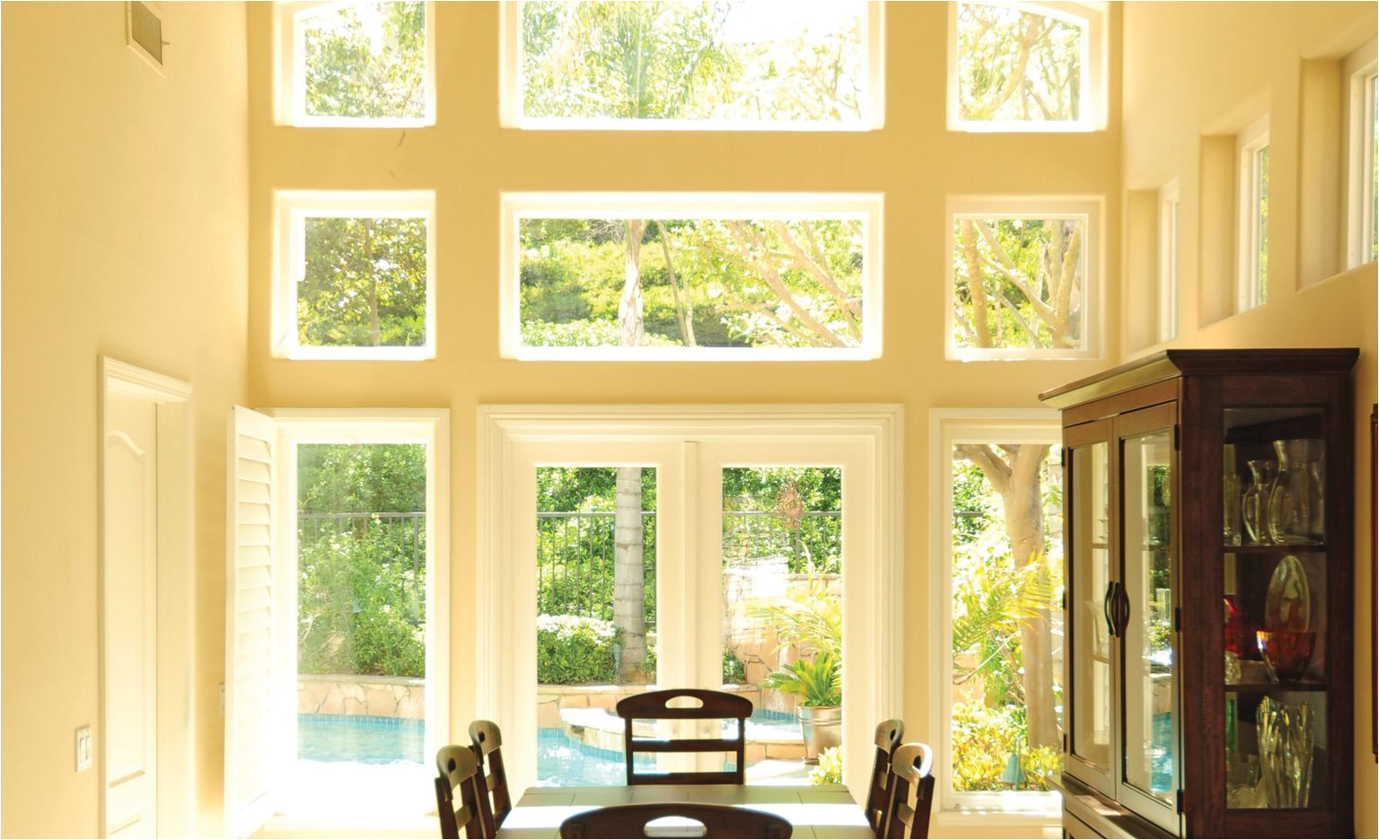 simontonwindows 56c1e7765f9b5829f867aeed jpg