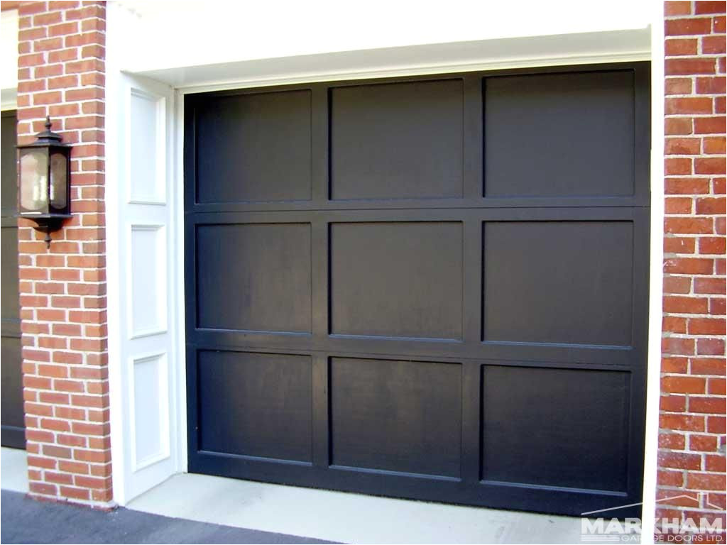 Minwax Gel Stain Garage Door 029 Coach House Old Ply Panel Design Paint Grade Wood Doors