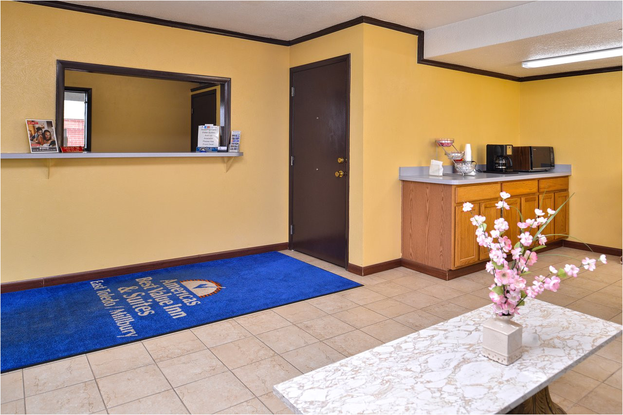 americas best value inn suites east toledo millbury 36 i 5i 7i prices motel reviews ohio tripadvisor