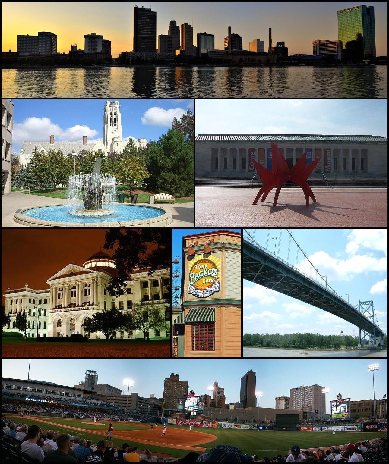 toledo montage jpg