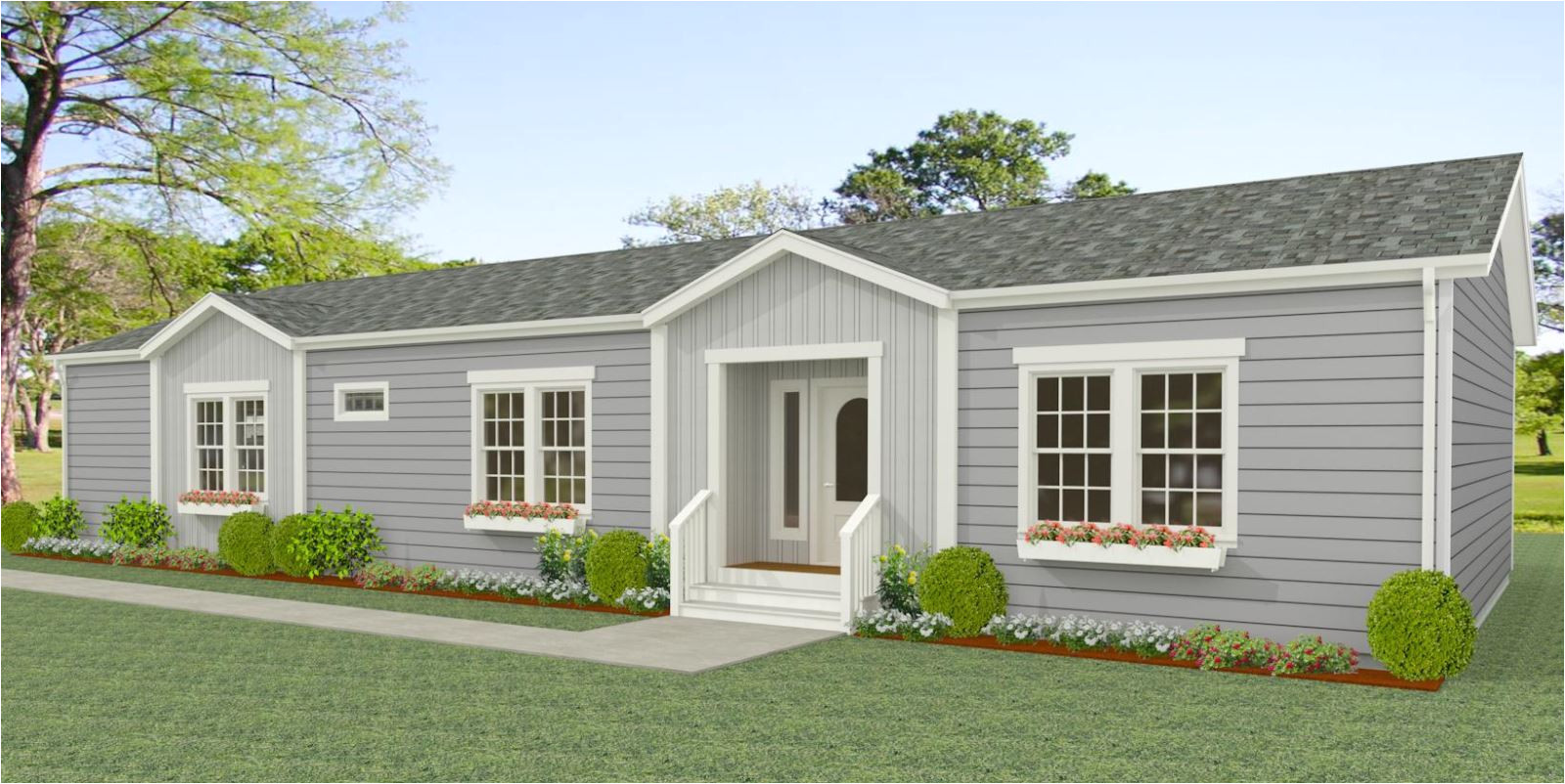 2 exterior rendering jacobsen homes floor plan imp 5661w