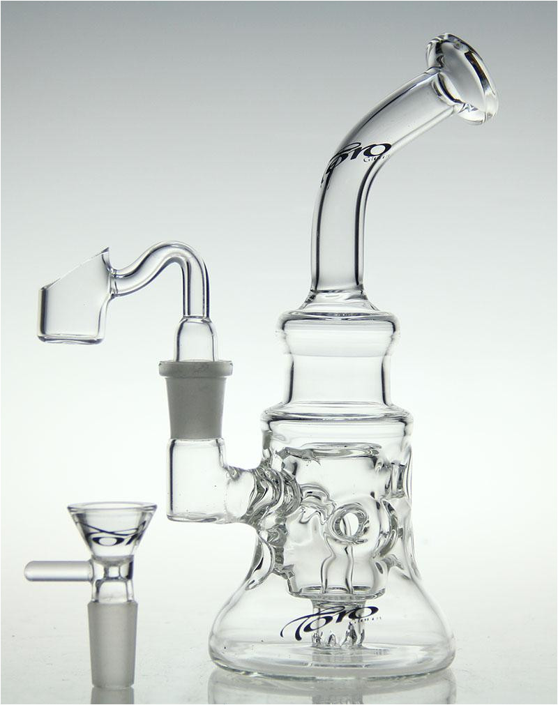 scientific glass bong glass recycler toro 2016 new glass bong oil rig diamond glass