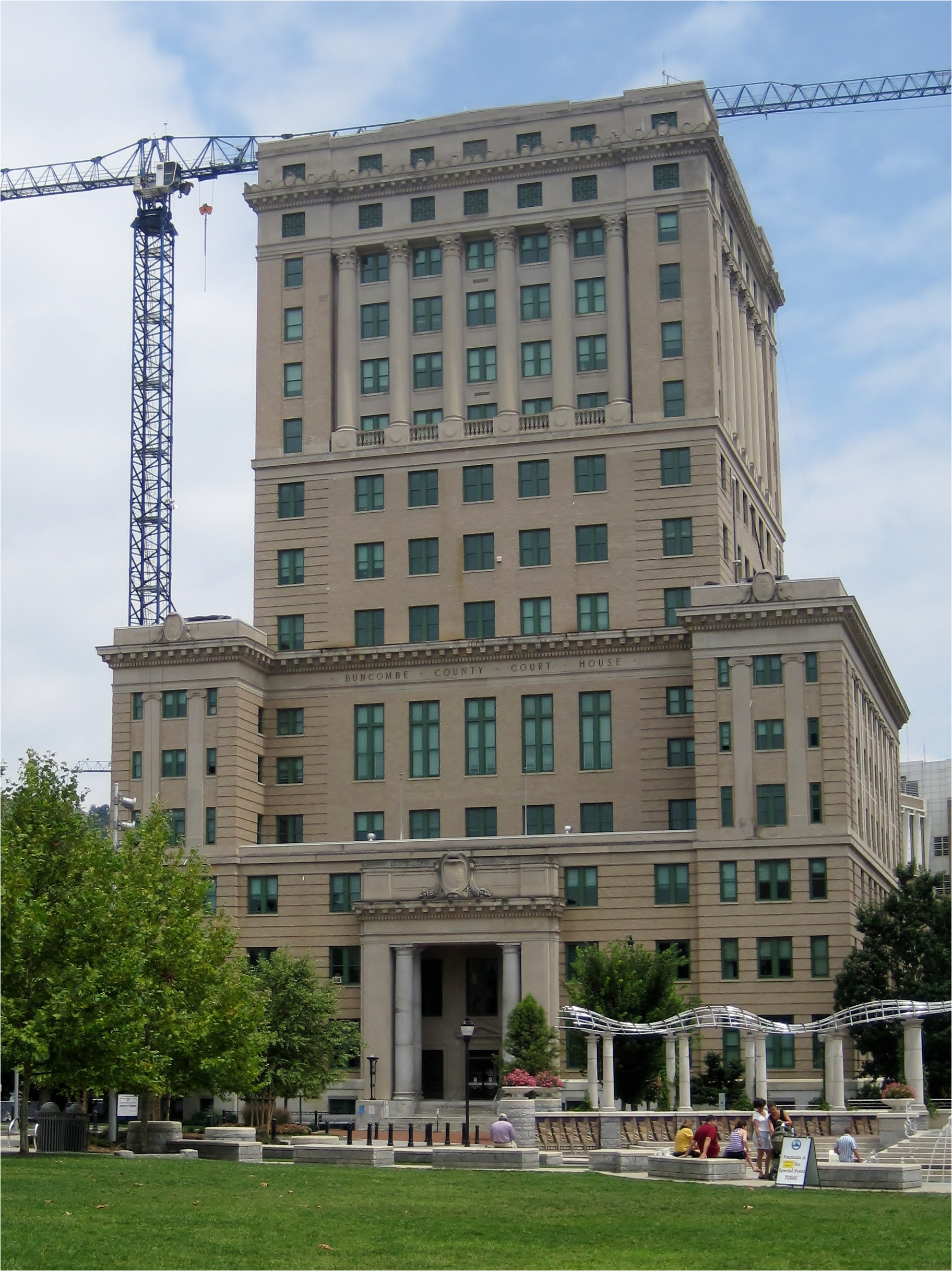 buncombe county courthouse jpg