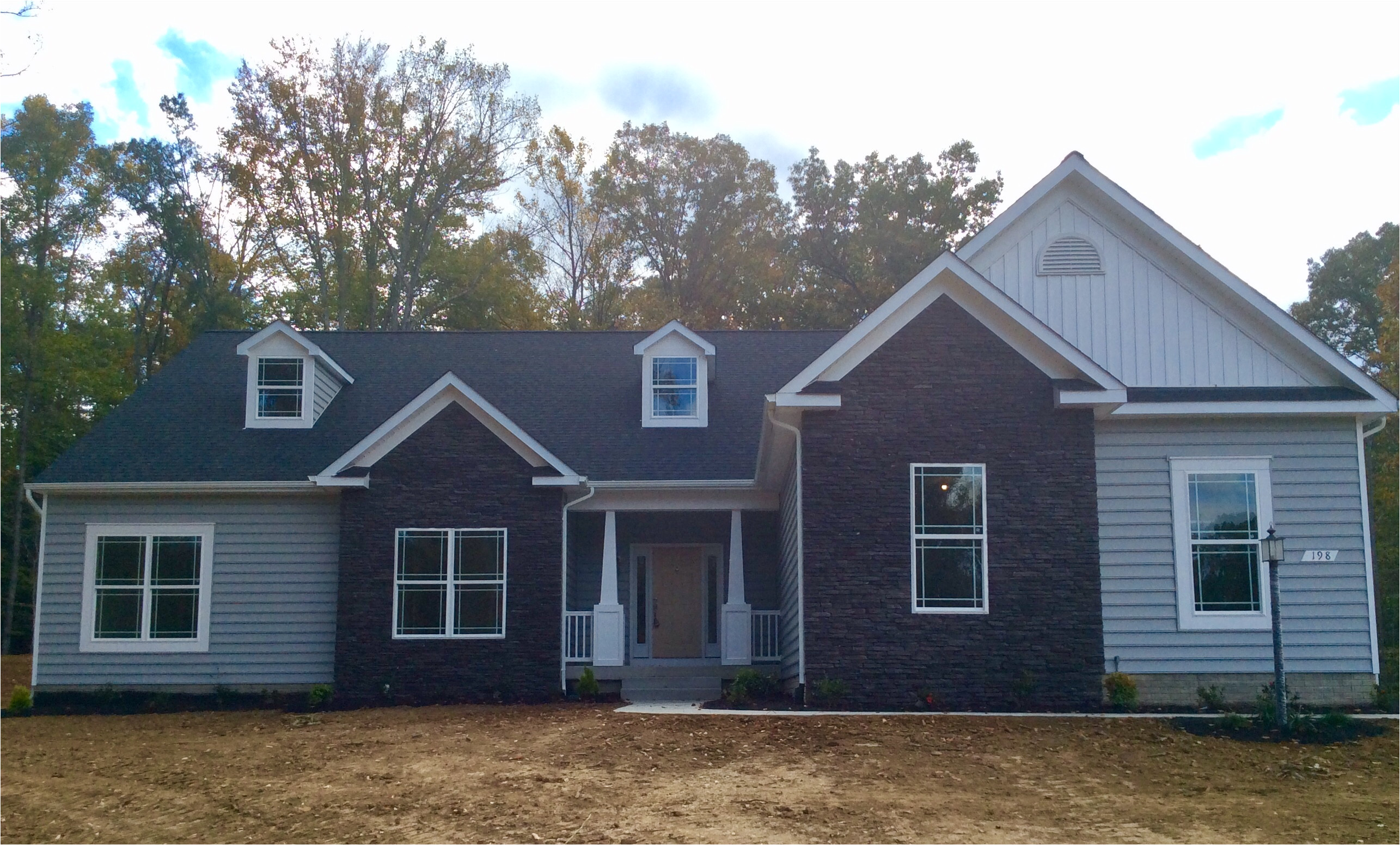 new construction homes plans in stafford va 963 homes newhomesource