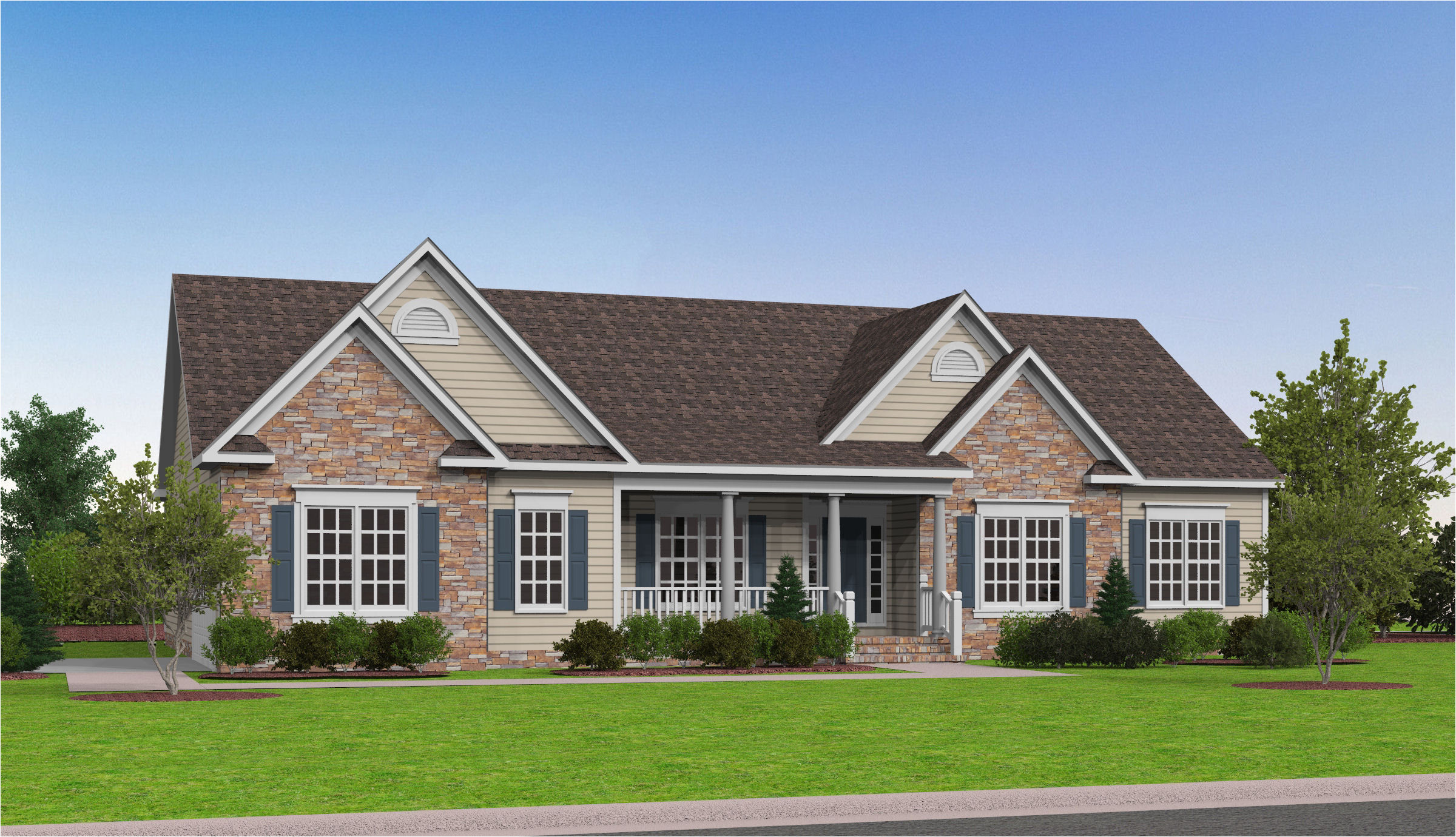 new construction homes plans in stafford va 963 homes newhomesource