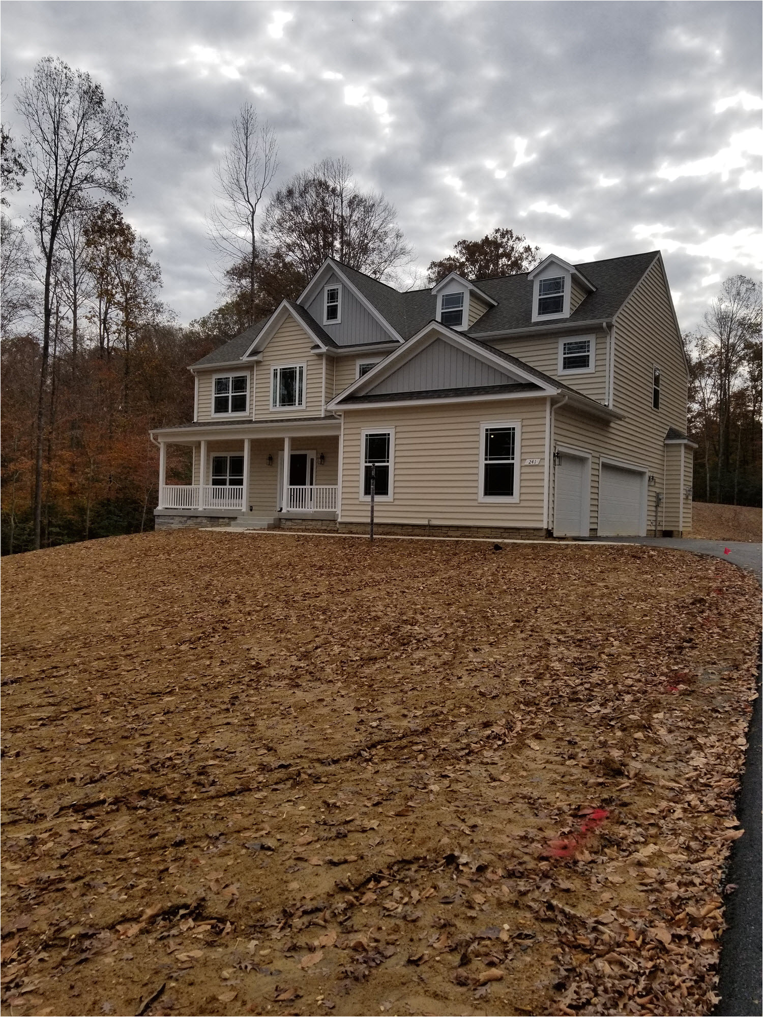 new construction homes plans in stafford va 963 homes newhomesource