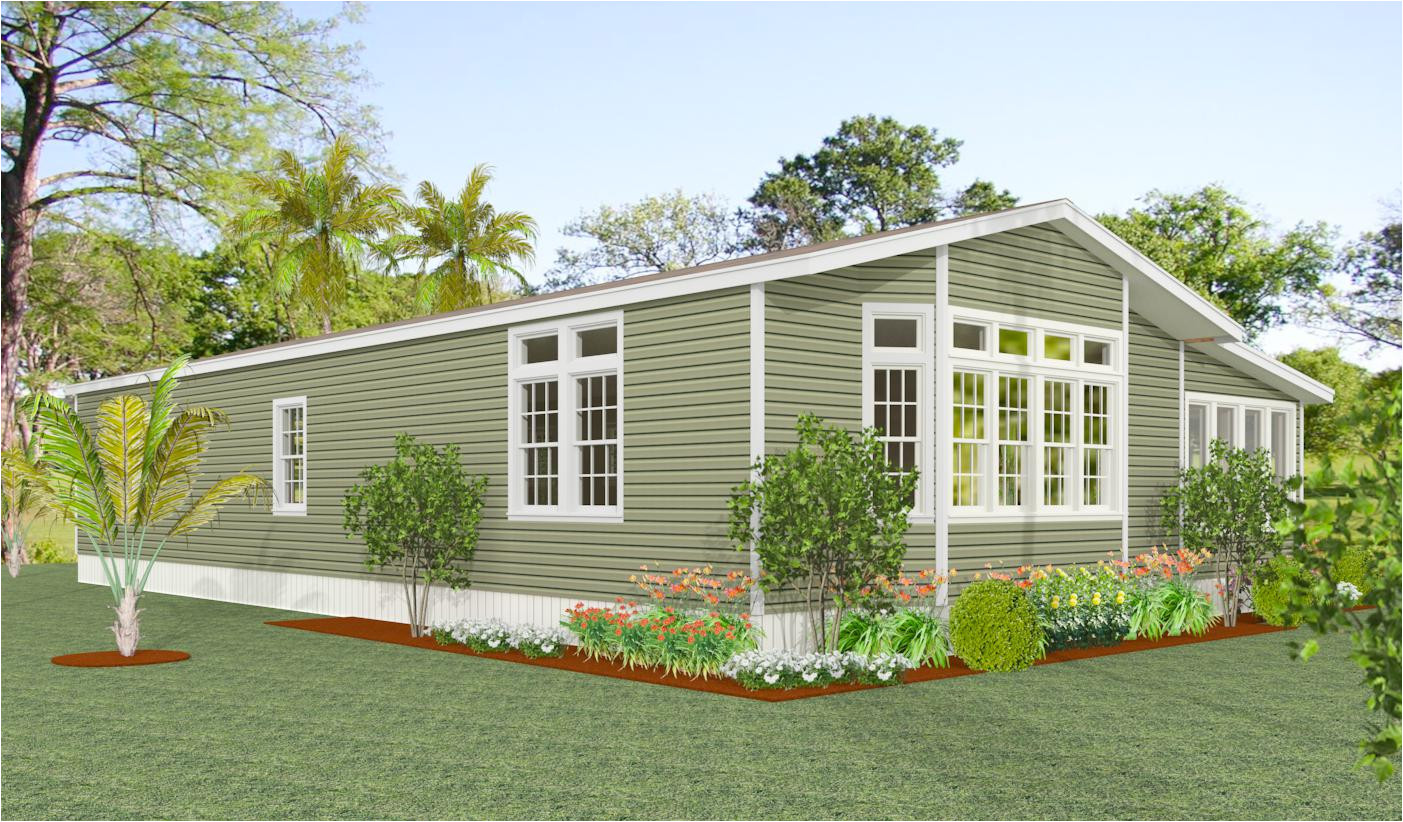 2 exterior rendering jacobsen homes floor plan tnr 5571w