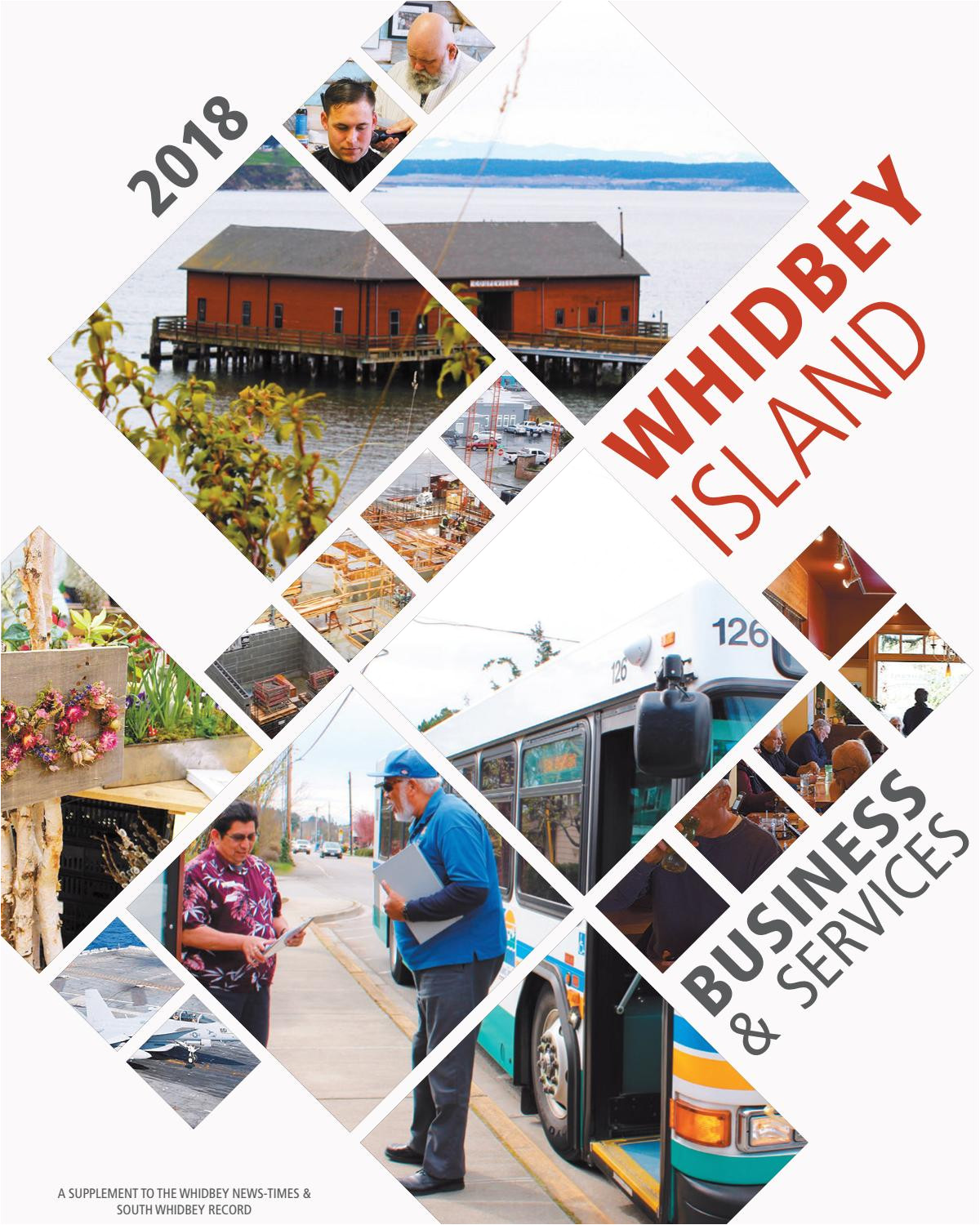 Money Saver Mini Storage Anacortes I Anacortes Wa Business Directory Whidbey island Business Directory 2018 by sound