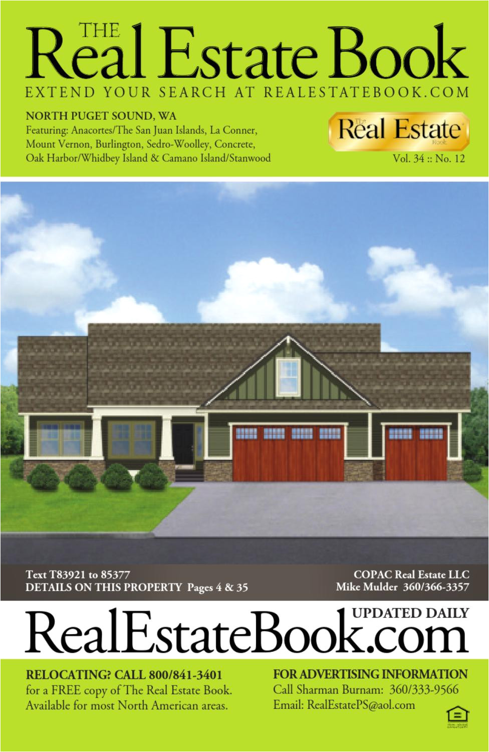 the real estate book north puget sound by the real estate book for north puget sound areas issuu