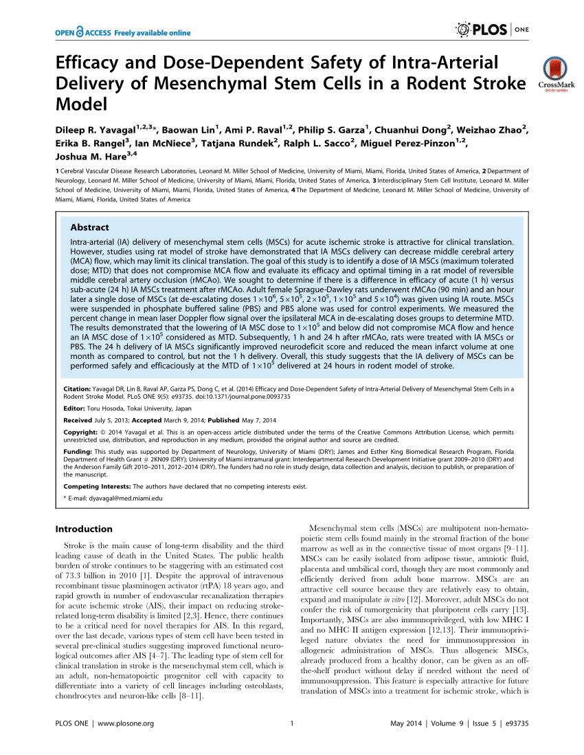 pdf stilbazulenyl nitrone a second generation azulenyl nitrone antioxidant confers enduring neuroprotection in experimental focal cerebral ischemia in