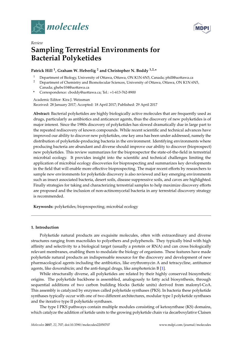 pdf cure from the cave volcanic cave actinomycetes and their potential in drug discovery