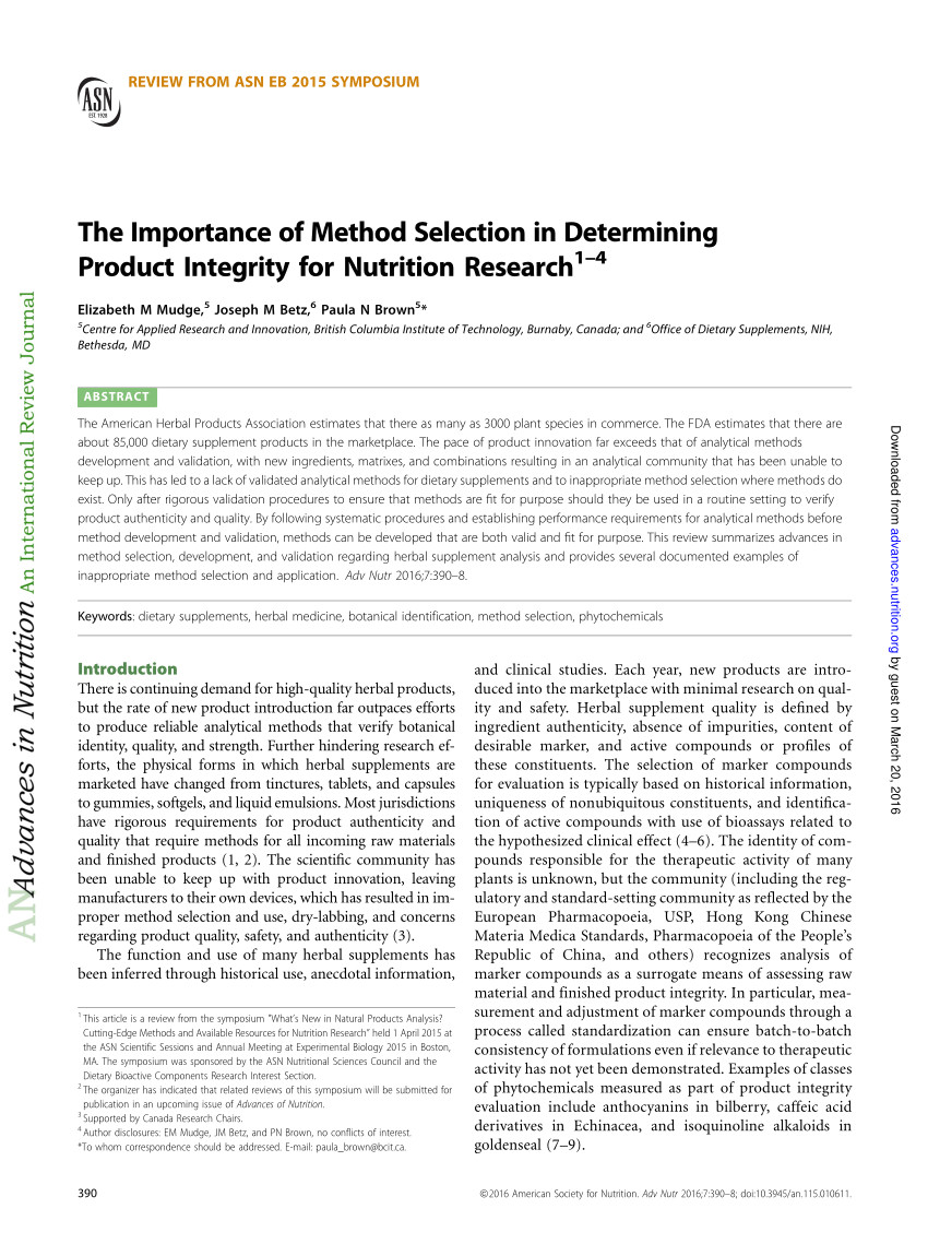 pdf electrophoretie separation of alginic sodium diester and sodium hexametaphosphate in chondroitin sulfate that interfere with the cetylpyridinium