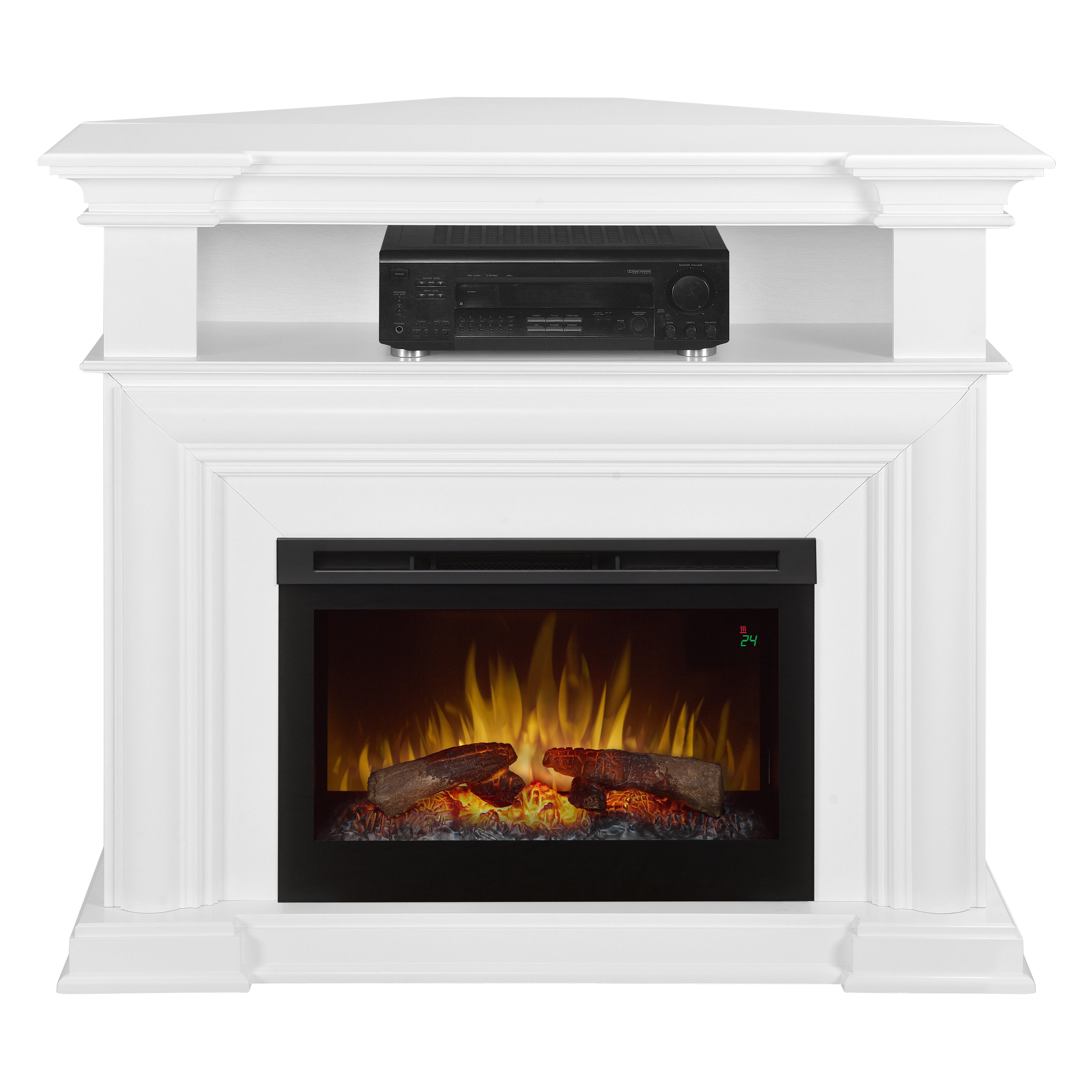 dimplex electric fireplace inserts sale dimplex fireplaces reviews dimplex electric fireplace