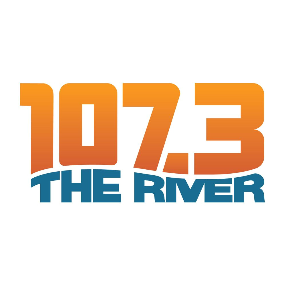 107 3 the river radio stations 8000 belfort pkwy southside jacksonville fl phone number yelp