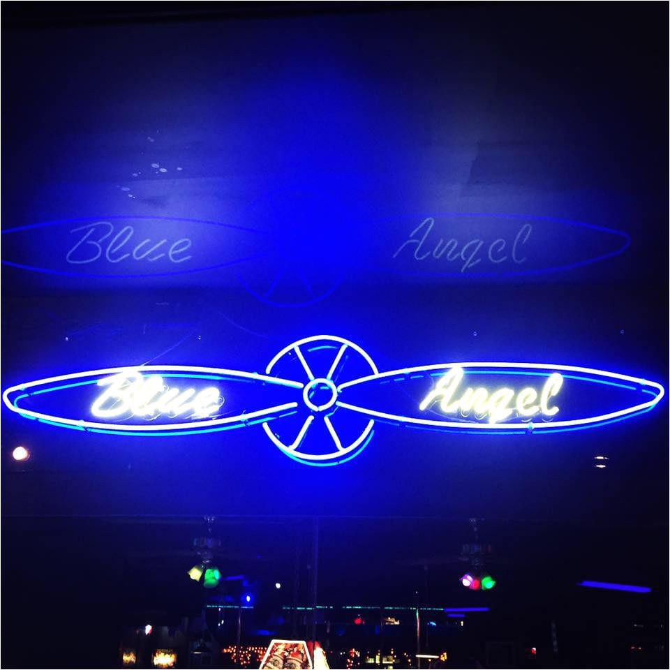 blue angel gentlemen s club adult entertainment 10731 103rd st westside jacksonville fl phone number last updated january 18 2019 yelp