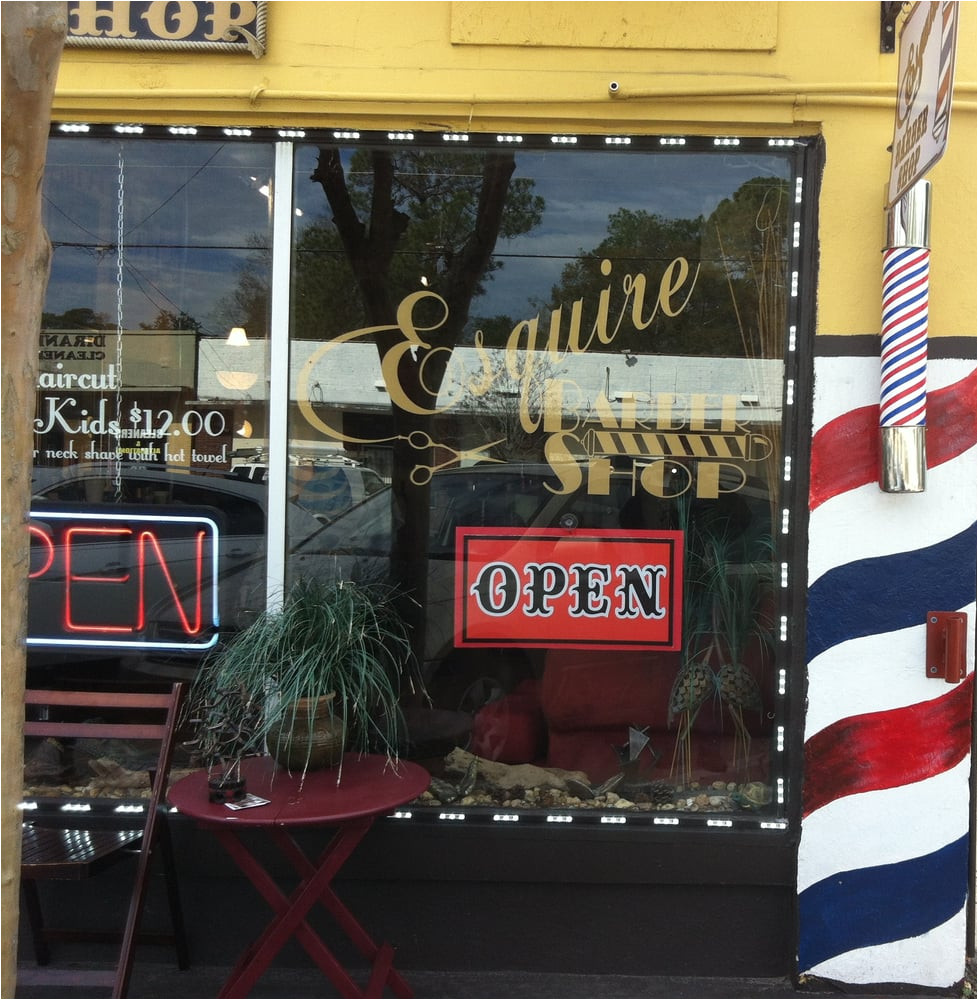 esquire barber shop closed barbers 928 edgewood ave s westside jacksonville fl phone number yelp