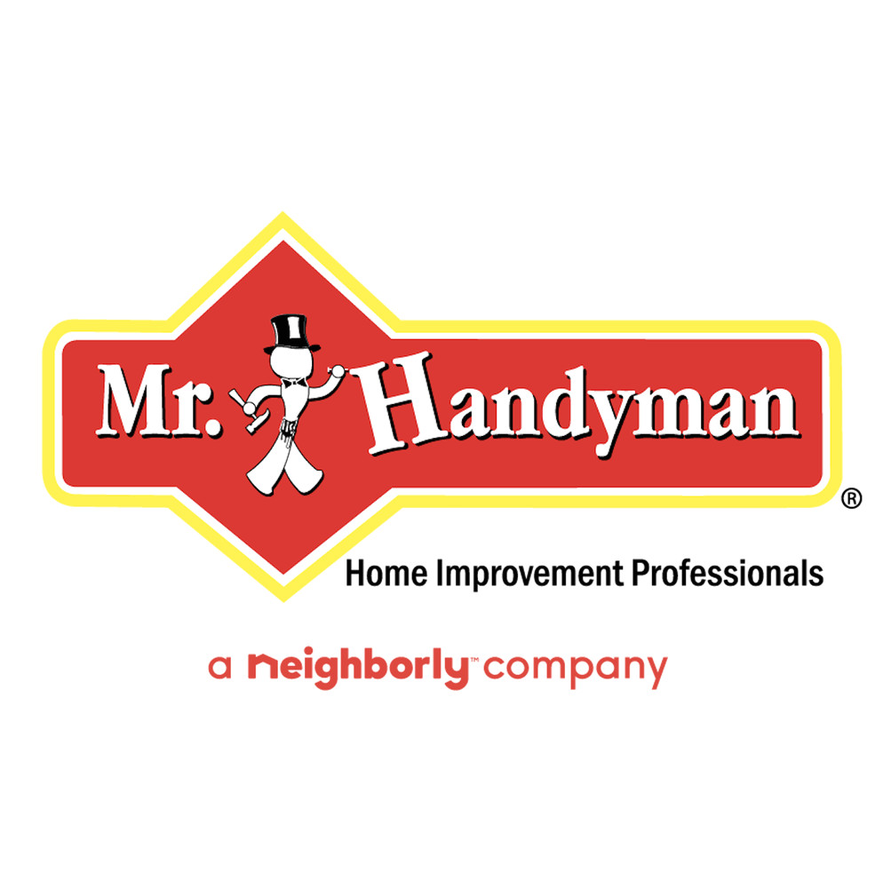 mr handyman serving greater jacksonville 39 photos handyman 1107 park ave westside orange park fl phone number yelp