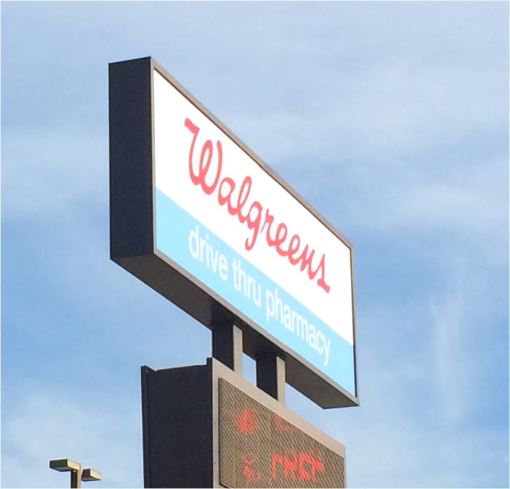 walgreens 15 photos drugstores 866 dunn ave northside jacksonville fl phone number last updated january 18 2019 yelp