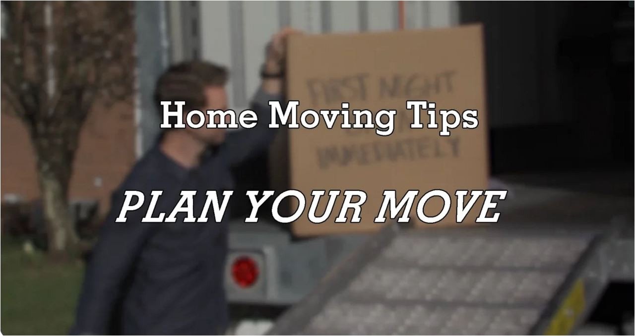 planningyourmove png xhtml